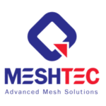 Meshtec manufactors all security plus' security screens